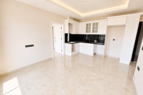 2+0 Wohnung in Kargicak, Alanya, Antalya, Türkei Nr. 228619 - 2