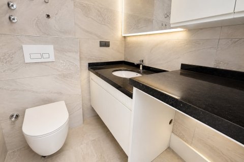 2+0 Wohnung in Kargicak, Alanya, Antalya, Türkei Nr. 228619 - 6