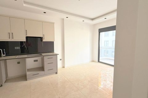 1+0 Lägenhet i Mahmutlar, Antalya, Turkiet Nr. 228618 - 3