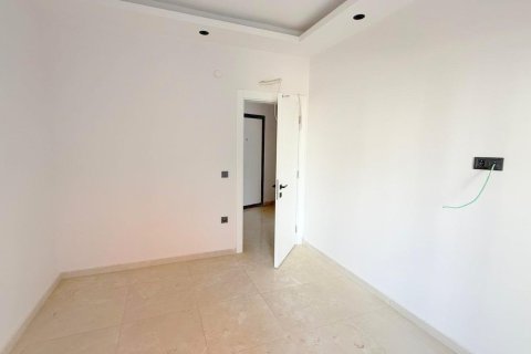 1+0 Lägenhet i Mahmutlar, Antalya, Turkiet Nr. 228618 - 4