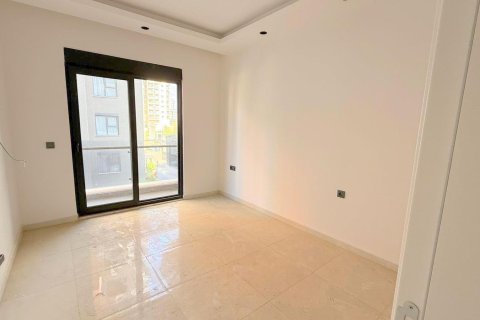 1+0 Lägenhet i Mahmutlar, Antalya, Turkiet Nr. 228618 - 5