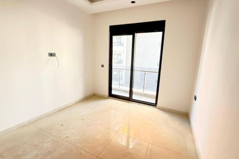 1+0 Lägenhet i Mahmutlar, Antalya, Turkiet Nr. 228618 - 6
