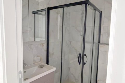 1+0 Lägenhet i Mahmutlar, Antalya, Turkiet Nr. 228618 - 8