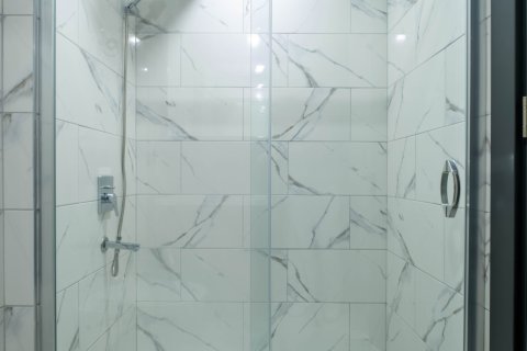 Daire  1+1  Kestel, Antalya, Türkiye №224496 - 7