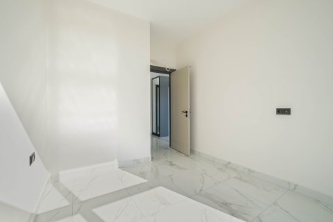 Daire  1+1  Kestel, Antalya, Türkiye №224496 - 4