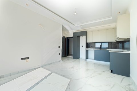 Daire  1+1  Kestel, Antalya, Türkiye №224496 - 9