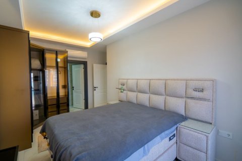 Продажа квартиры  в Авсалларе, Анталье, Турция 2+1, 94м2, №221765 – фото 5