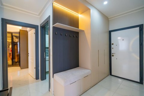 Продажа квартиры  в Авсалларе, Анталье, Турция 2+1, 94м2, №221765 – фото 11