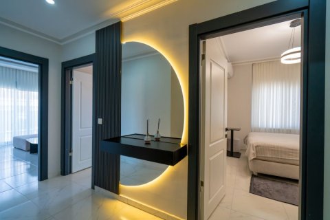 Продажа квартиры  в Авсалларе, Анталье, Турция 2+1, 94м2, №221765 – фото 10