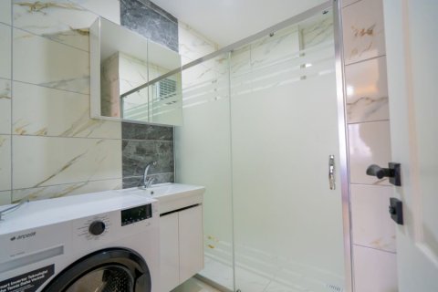 Продажа квартиры  в Авсалларе, Анталье, Турция 2+1, 94м2, №221765 – фото 17