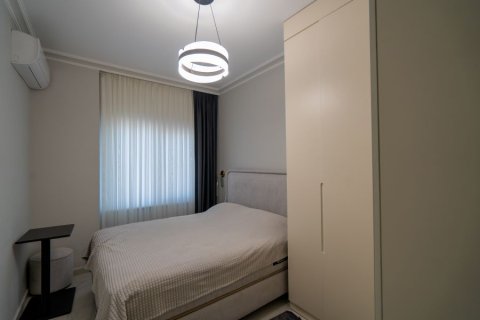 Продажа квартиры  в Авсалларе, Анталье, Турция 2+1, 94м2, №221765 – фото 9