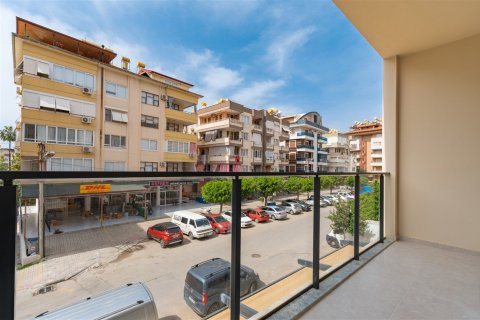 1+1 Leilighet  i Saray, Tekirdag, Tyrkia Nr. 224495 - 8