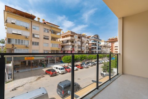 1+1 Leilighet  i Saray, Tekirdag, Tyrkia Nr. 224495 - 10