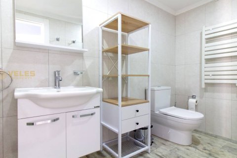 1+1 Leilighet  i Girne,  Nr. 224494 - 10
