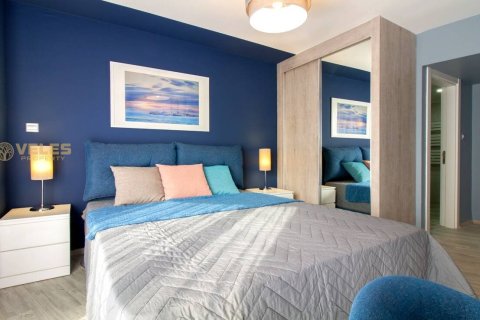 1+1 Leilighet  i Girne,  Nr. 224494 - 9