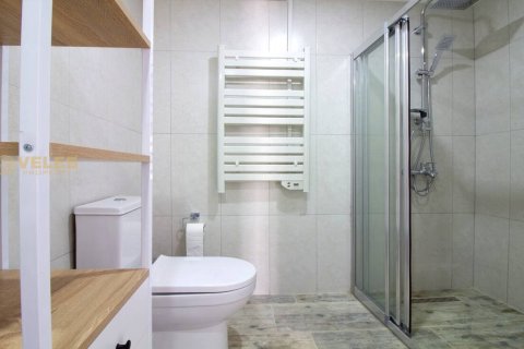 1+1 Leilighet  i Girne,  Nr. 224494 - 11