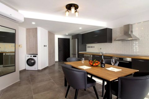 1+1 Leilighet  i Girne,  Nr. 224494 - 7