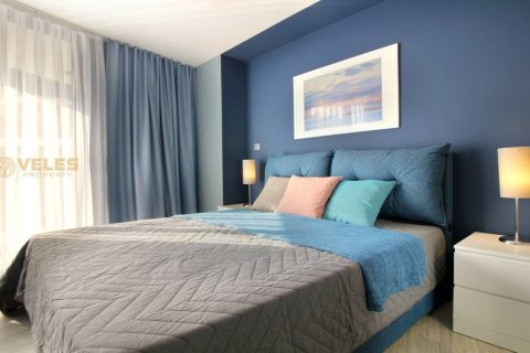 1+1 Leilighet  i Girne,  Nr. 224494 - 8