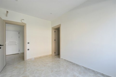 Daire  1+1  Alanya, Antalya, Türkiye №224498 - 11