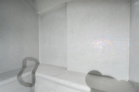 Daire  1+1  Alanya, Antalya, Türkiye №224498 - 15