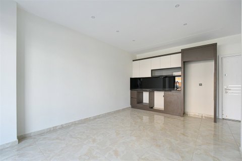 Daire  1+1  Alanya, Antalya, Türkiye №224498 - 6