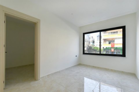 Daire  1+1  Alanya, Antalya, Türkiye №224498 - 10
