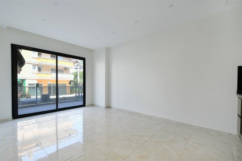 Daire  1+1  Alanya, Antalya, Türkiye №224498 - 4