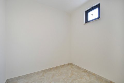 Daire  1+1  Alanya, Antalya, Türkiye №224498 - 12