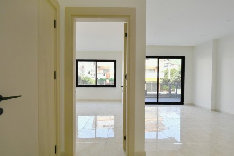 Daire  1+1  Alanya, Antalya, Türkiye №224498 - 3
