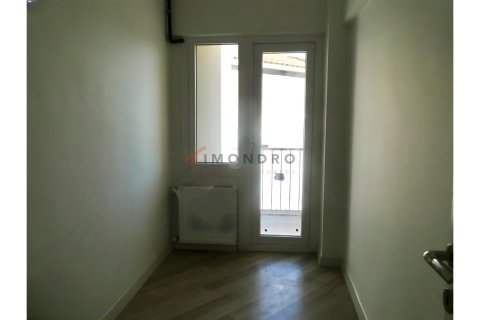 آپارتمان در Besiktas، Istanbul ، ترکیه 2 خوابه ، 90 متر مربع. شماره 225180 - 13