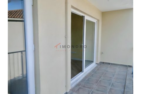 آپارتمان در Besiktas، Istanbul ، ترکیه 2 خوابه ، 90 متر مربع. شماره 225180 - 16