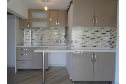 آپارتمان در Besiktas، Istanbul ، ترکیه 2 خوابه ، 90 متر مربع. شماره 225180 - 8