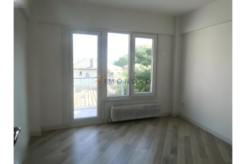 آپارتمان در Besiktas، Istanbul ، ترکیه 2 خوابه ، 90 متر مربع. شماره 225180 - 7