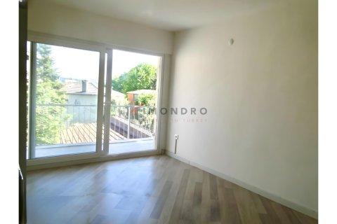آپارتمان در Besiktas، Istanbul ، ترکیه 2 خوابه ، 90 متر مربع. شماره 225180 - 5