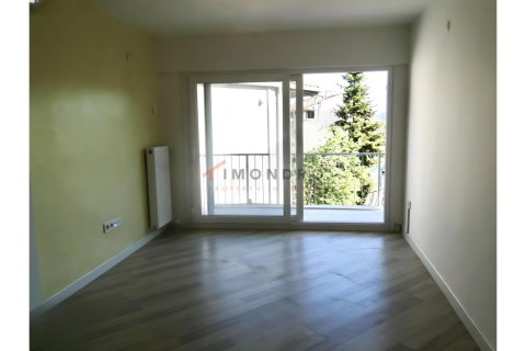 آپارتمان در Besiktas، Istanbul ، ترکیه 2 خوابه ، 90 متر مربع. شماره 225180 - 10