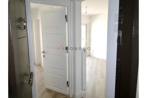 آپارتمان در Besiktas، Istanbul ، ترکیه 2 خوابه ، 90 متر مربع. شماره 225180 - 17