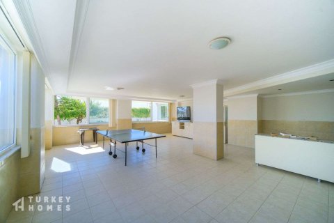 Daire 2+1 Alanya, Antalya, Türkiye №233449 - 22