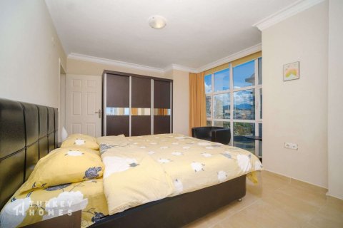 Daire 2+1 Alanya, Antalya, Türkiye №233449 - 14