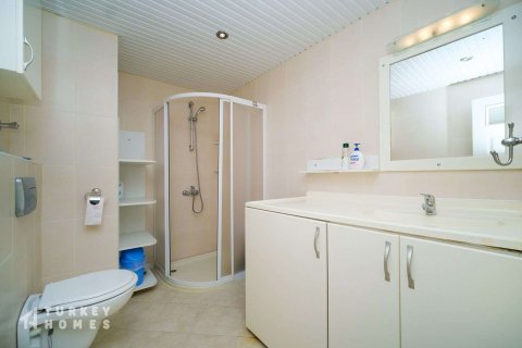 Daire 2+1 Alanya, Antalya, Türkiye №233449 - 17