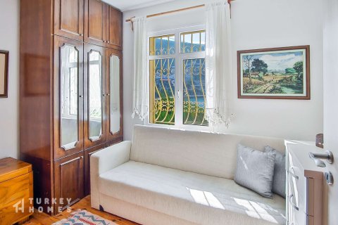 3+1 Villa i Guvercinlik, Famagusta, Nr. 233448 - 12