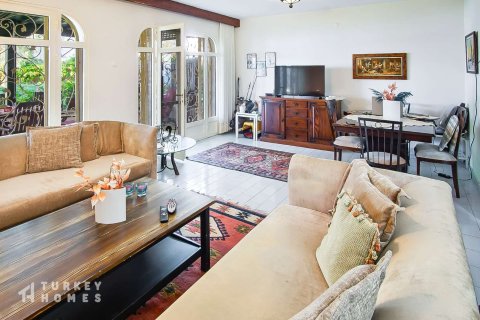 3+1 Villa i Guvercinlik, Famagusta, Nr. 233448 - 8