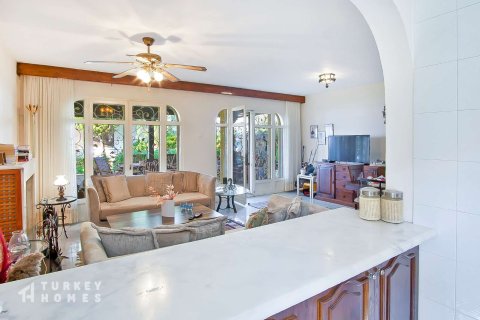 3+1 Villa i Guvercinlik, Famagusta, Nr. 233448 - 9
