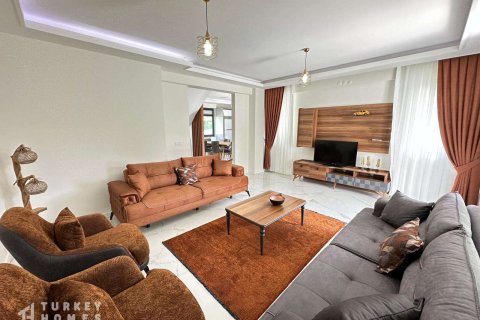 3+1 Villa i Dalyan, Mugla, Tyrkiet Nr. 233445 - 4