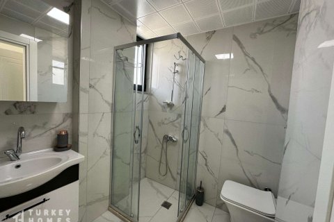 3+1 Villa i Dalyan, Mugla, Tyrkiet Nr. 233445 - 12