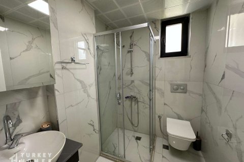 3+1 Villa i Dalyan, Mugla, Tyrkiet Nr. 233445 - 10