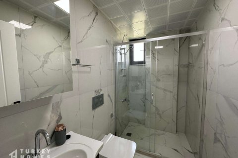 3+1 Villa i Dalyan, Mugla, Tyrkiet Nr. 233445 - 15