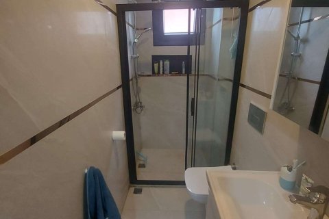 Daire  2+1  Fethiye, Muğla, Türkiye №233444 - 14