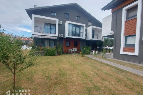 Daire  2+1  Fethiye, Muğla, Türkiye №233444 - 2