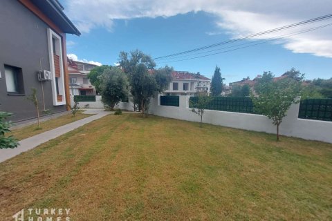 Daire  2+1  Fethiye, Muğla, Türkiye №233444 - 20