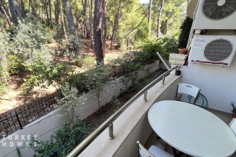 Apartment for sale in Marmaris, Mugla, Turkey, 3 bedrooms, 150m2, No. 233447 – photo 18